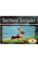 Northwest Territories: Revised