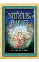 The Nexus Ring