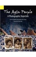 Agta People, a Photographic Depiction of the Casiguran Agta People of Northern Aurora Province, Luzon Island, the Philippines