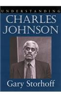 Understanding Charles Johnson