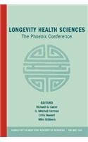 Longevity Health Sciences