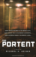 The Portent