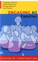 Engaging All Families