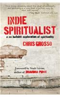 Indie Spiritualist