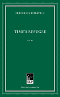 Time's Refugee