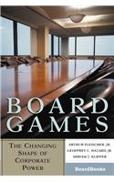 Board Games