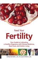 Feed Your Fertility