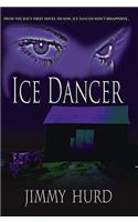Ice Dancer