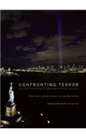 Confronting Terror