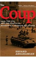 The Coup