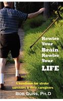 Rewire Your Brain, Rewire Your Life