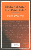 Hebrew Bible-FL