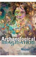 The Archaeological Imagination