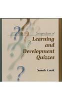 Compendium of Learning and Development Quizzes