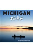 Inspire Us Michigan