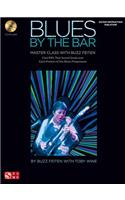 Blues by the Bar