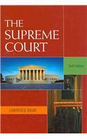The Supreme Court