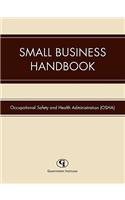 Small Business Handbook