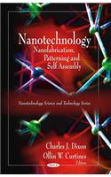Nanotechnology