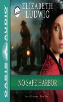 No Safe Harbor