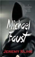 Michael Faust