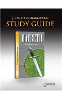 Macbeth Digital Guide