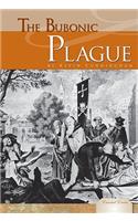 Bubonic Plague