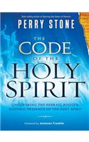 The Code of the Holy Spirit