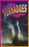 Tornadoes