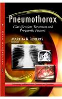 Pneumothorax