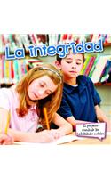 La Integridad (Integrity)