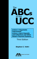 ABCs of the Ucc Article 3