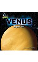 Venus