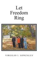 Let Freedom Ring