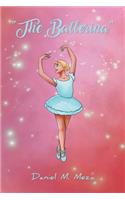 The Ballerina