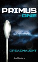 Primus - One
