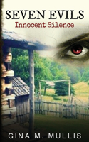 Seven Evils
