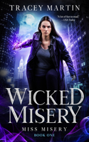 Wicked Misery