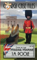 Case of the Missing Marine