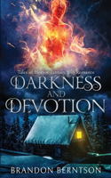 Darkness and Devotion