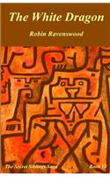 The White Dragon
