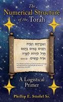 Numerical Structure of the Torah, a Logistical Primer