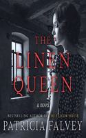 Linen Queen Lib/E