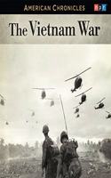 NPR American Chronicles: The Vietnam War Lib/E