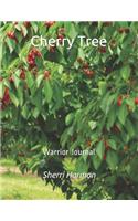 Cherry Tree