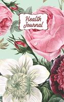 Health Journal