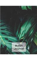 Bullet Journal