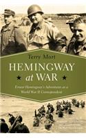 Hemingway at War