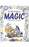 Portable Magic