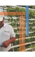 Introduction to Commercial Aquaponics